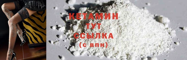 дмт Белокуриха