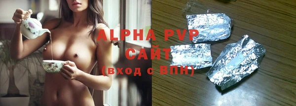 дмт Белокуриха