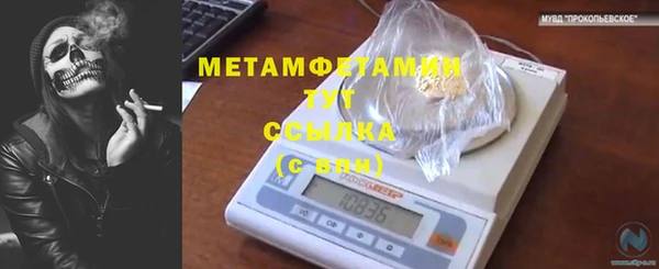 дмт Белокуриха