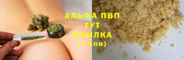дмт Белокуриха