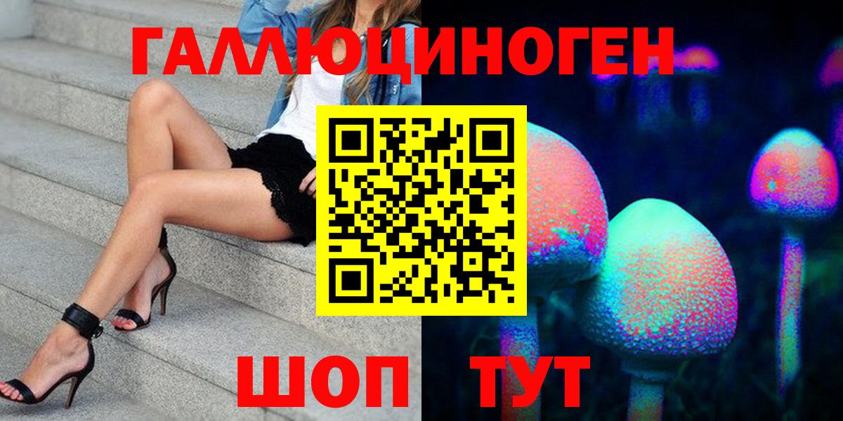 Галлюциногенные грибы Psilocybine cubensis  цена   Сердобск  Вход с VPN  Псилоцибиновые грибы Psilocybe 